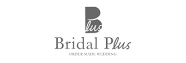 Bridal Plus